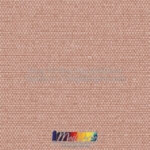 Giấy Dán Tường Hàn Quốc LOHAS 87446-1