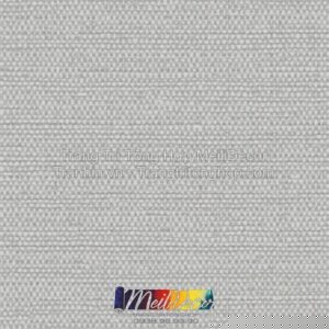 Giấy Dán Tường Hàn Quốc LOHAS 87446-3