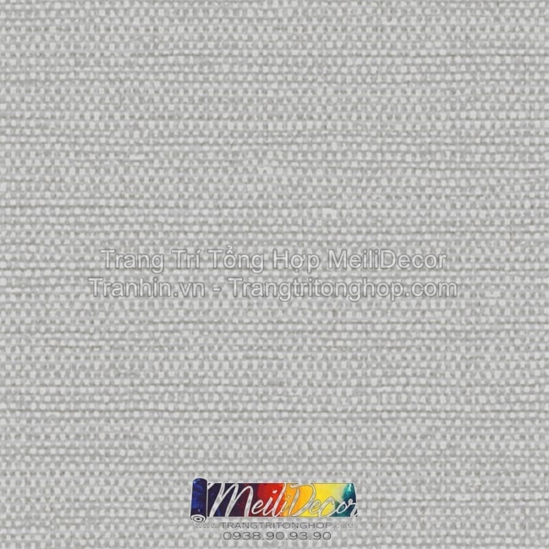 Giấy Dán Tường Hàn Quốc LOHAS 87446-3 1 Giấy Dán Tường Hàn Quốc LOHAS 87446-3