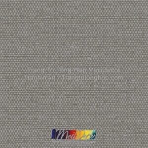 Giấy Dán Tường Hàn Quốc LOHAS 87446-4