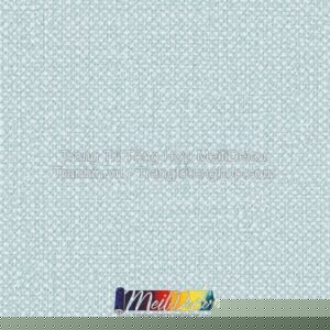 Giấy Dán Tường Hàn Quốc LOHAS 87447-1