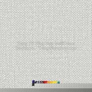 Giấy Dán Tường Hàn Quốc LOHAS 87447-5