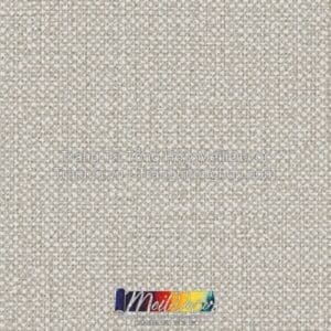 Giấy Dán Tường Hàn Quốc LOHAS 87447-6