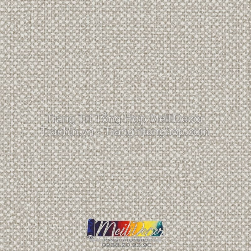 Giấy Dán Tường Hàn Quốc LOHAS 87447-6 1 Giấy Dán Tường Hàn Quốc LOHAS 87447-6