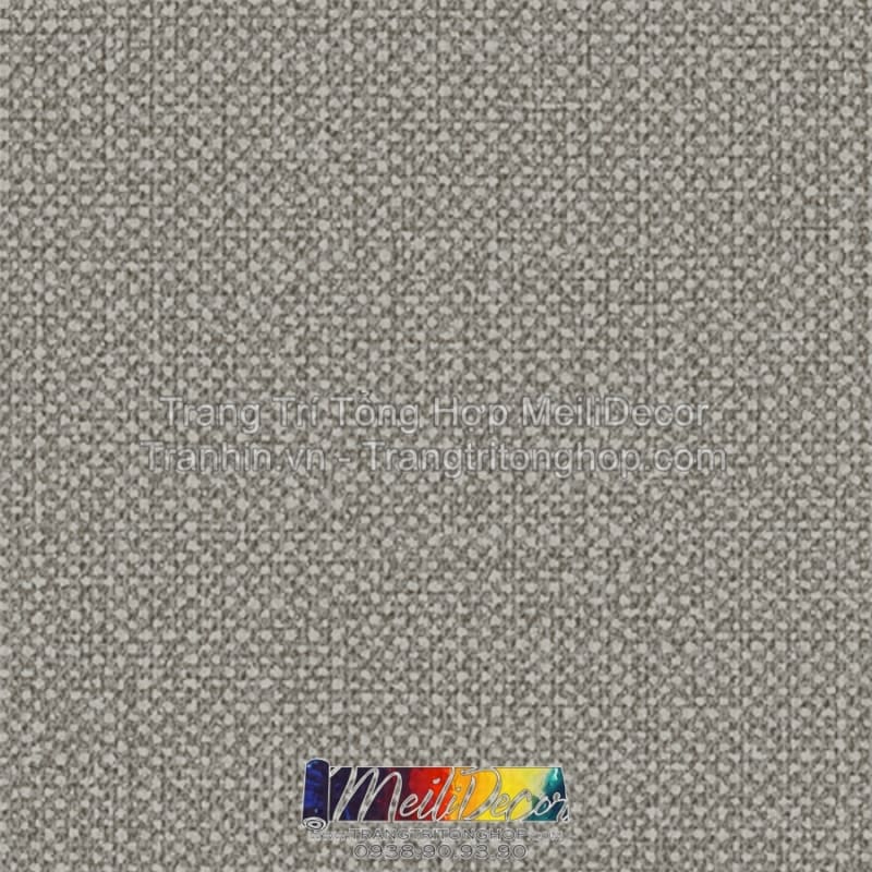 Giấy Dán Tường Hàn Quốc LOHAS 87447-7 2 Giấy Dán Tường Hàn Quốc LOHAS 87447-7