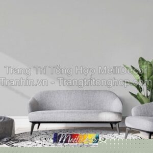 Giấy Dán Tường Hàn Quốc LOHAS 87423-2