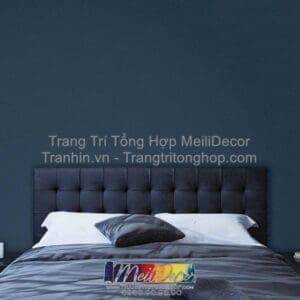 Giấy Dán Tường Hàn Quốc LOHAS 87423-6