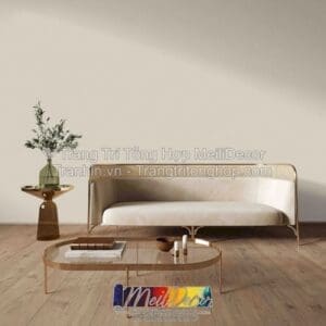 Giấy Dán Tường Hàn Quốc LOHAS 87423-8