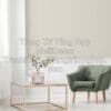 Giấy Dán Tường Hàn Quốc LOHAS 87426-3 2 Giay Dan Tuong LOHAS PHOI CANH 87426 3
