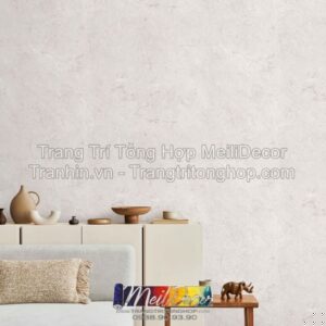 Giấy Dán Tường Hàn Quốc LOHAS 87432-1