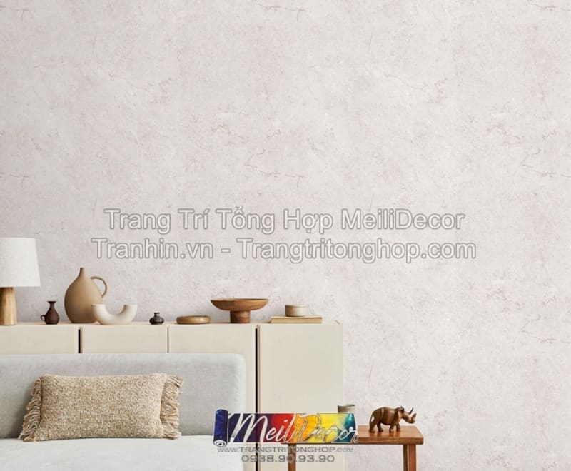 Giấy Dán Tường Hàn Quốc LOHAS 87432-1 1 Giấy Dán Tường Hàn Quốc LOHAS 87432-1