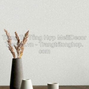 Giấy Dán Tường Hàn Quốc LOHAS 87433-1