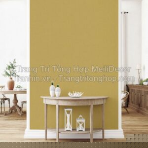 Giấy Dán Tường Hàn Quốc LOHAS 87403-1