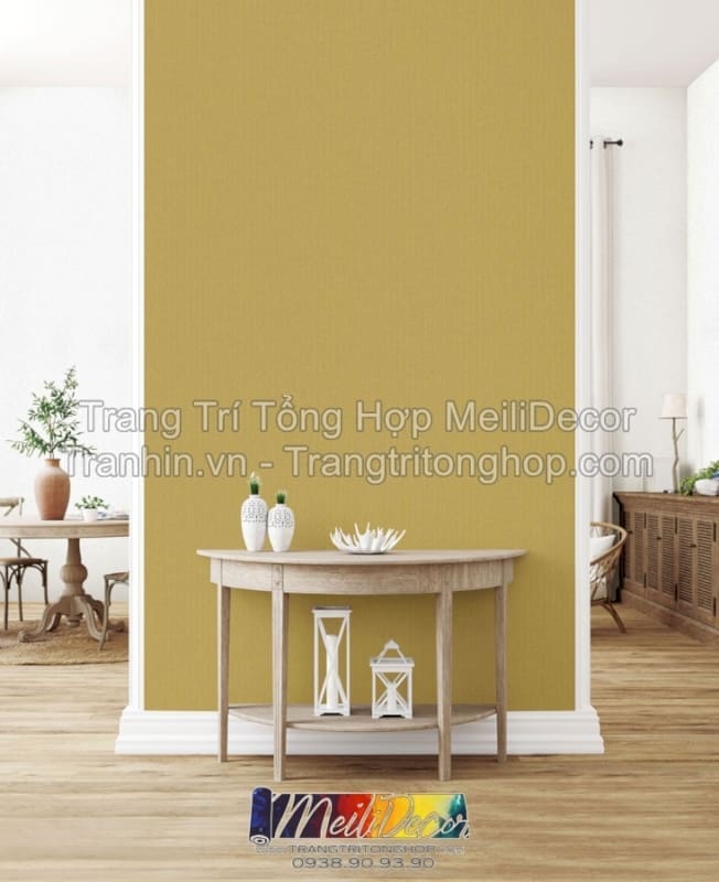 Giấy Dán Tường Hàn Quốc LOHAS 87403-1 1 Giấy Dán Tường Hàn Quốc LOHAS 87403-1