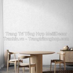 Giấy Dán Tường Hàn Quốc LOHAS 87443-1