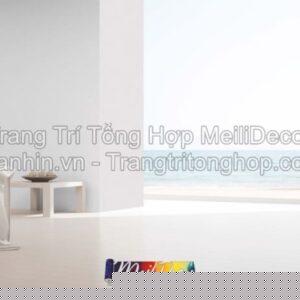 Giấy Dán Tường Hàn Quốc LOHAS 87444-1