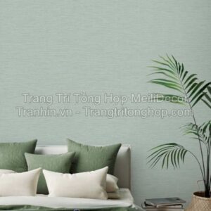 Giấy Dán Tường Hàn Quốc LOHAS 87445-7