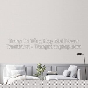 Giấy Dán Tường Hàn Quốc LOHAS 87446-2