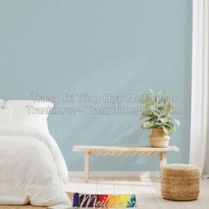 Giấy Dán Tường Hàn Quốc LOHAS 87447-13