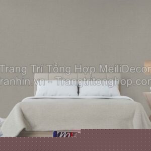 Giấy Dán Tường Hàn Quốc LOHAS 87447-7