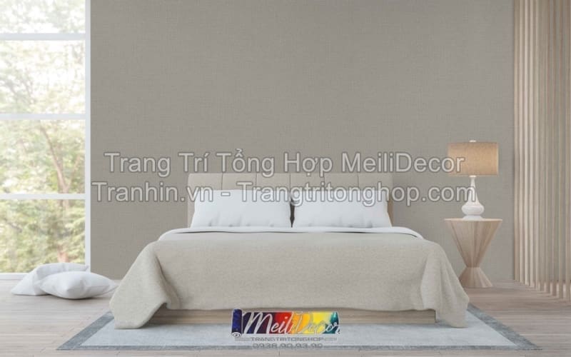 Giấy Dán Tường Hàn Quốc LOHAS 87447-7 1 Giấy Dán Tường Hàn Quốc LOHAS 87447-7