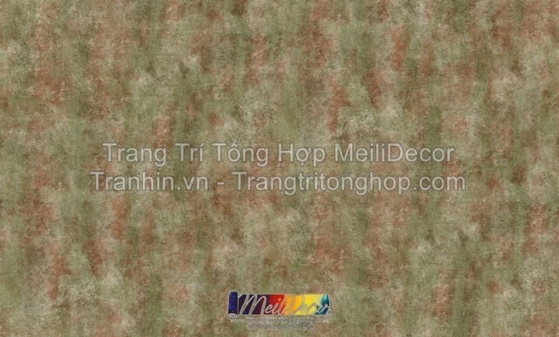 Giấy Dán Tường Trung Quốc MUJI HOUSE 96025-3 1 Giấy Dán Tường Trung Quốc MUJI HOUSE 96025-3