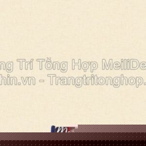 Giấy Dán Tường Hàn Quốc NEOM 88569-3