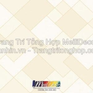 Giấy Dán Tường Hàn Quốc NEOM 88570-2