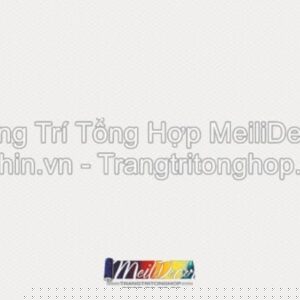 Giấy Dán Tường Hàn Quốc NEOM 88573-1