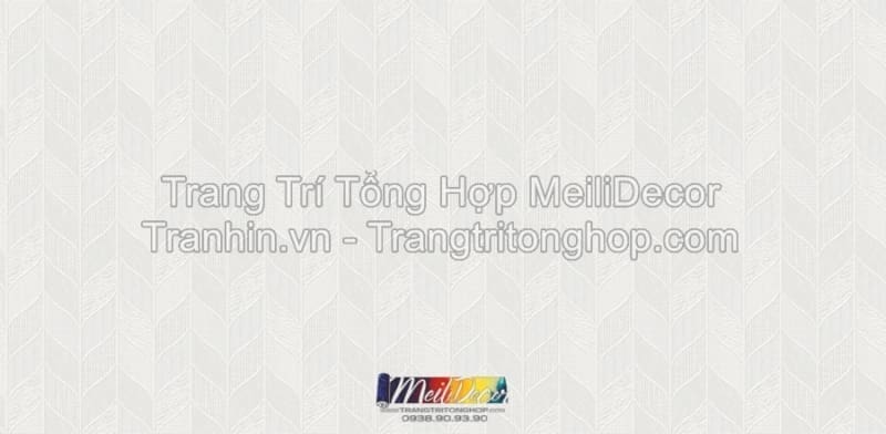 Giấy Dán Tường Hàn Quốc NEOM 88574-1 2 Giấy Dán Tường Hàn Quốc NEOM 88574-1