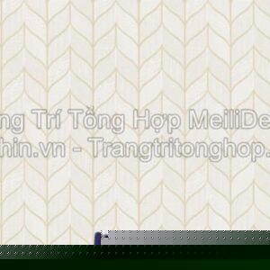 Giấy Dán Tường Hàn Quốc NEOM 88574-2