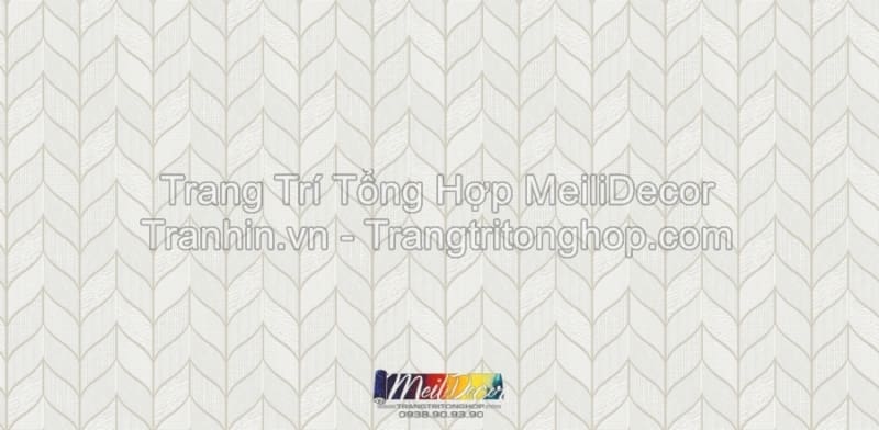 Giấy Dán Tường Hàn Quốc NEOM 88574-3 2 Giấy Dán Tường Hàn Quốc NEOM 88574-3