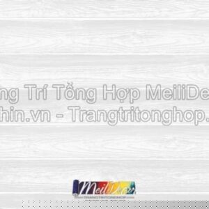 Giấy Dán Tường Hàn Quốc NEOM 88575-1