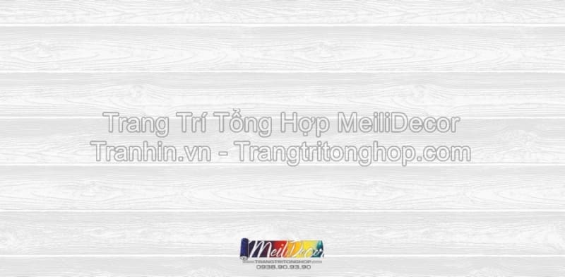 Giấy Dán Tường Hàn Quốc NEOM 88575-1 1 Giấy Dán Tường Hàn Quốc NEOM 88575-1