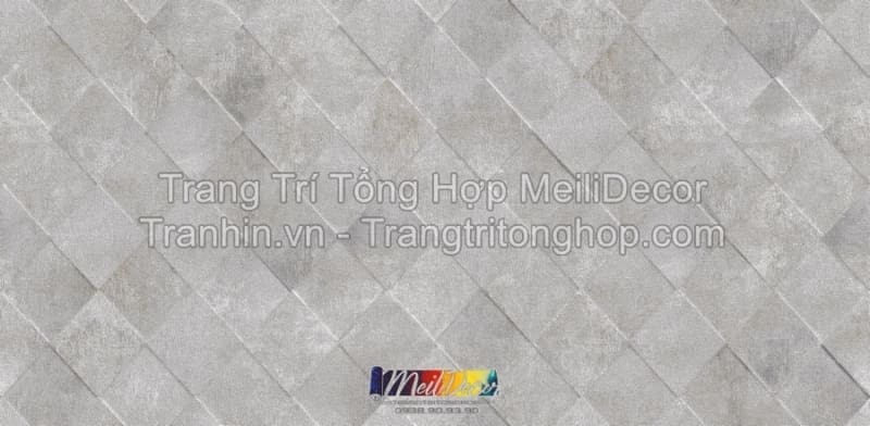 Giấy Dán Tường Hàn Quốc NEOM 88576-2 2 Giấy Dán Tường Hàn Quốc NEOM 88576-2