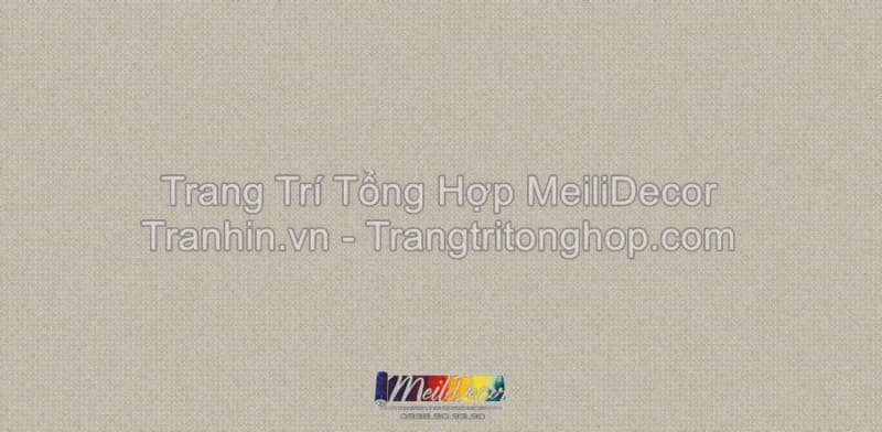 Giấy Dán Tường Hàn Quốc NEOM 88577-3 2 Giấy Dán Tường Hàn Quốc NEOM 88577-3