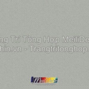 Giấy Dán Tường Hàn Quốc NEOM 88577-4