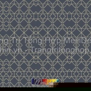 Giấy Dán Tường Hàn Quốc NEOM 88578-4