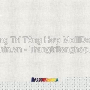 Giấy Dán Tường Hàn Quốc NEOM 88579-3