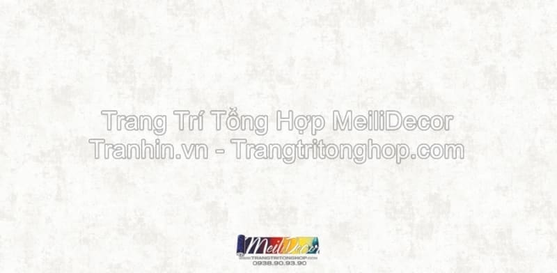 Giấy Dán Tường Hàn Quốc NEOM 88580-1 2 Giấy Dán Tường Hàn Quốc NEOM 88580-1