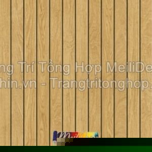 Giấy Dán Tường Hàn Quốc NEOM 88581-2