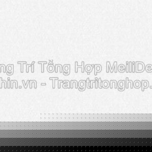 Giấy Dán Tường Hàn Quốc NEOM 88583-1