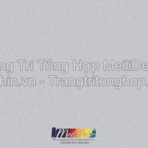 Giấy Dán Tường Hàn Quốc NEOM 88587-4