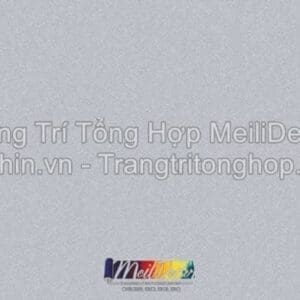 Giấy Dán Tường Hàn Quốc NEOM 88587-5