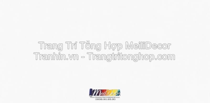 Giấy Dán Tường Hàn Quốc NEOM 88588-1 1 Giấy Dán Tường Hàn Quốc NEOM 88588-1