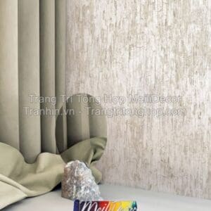 Giấy Dán Tường Hàn Quốc NEOM 88568-1