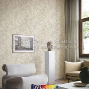 Giấy Dán Tường Hàn Quốc NEOM 88568-2