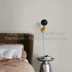 Giấy Dán Tường Hàn Quốc NEOM 88569-4