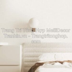 Giấy Dán Tường Hàn Quốc NEOM 88571-1