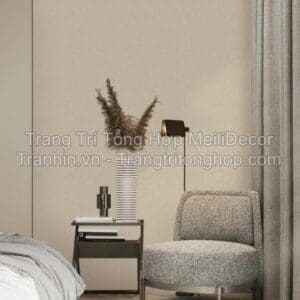 Giấy Dán Tường Hàn Quốc NEOM 88571-4